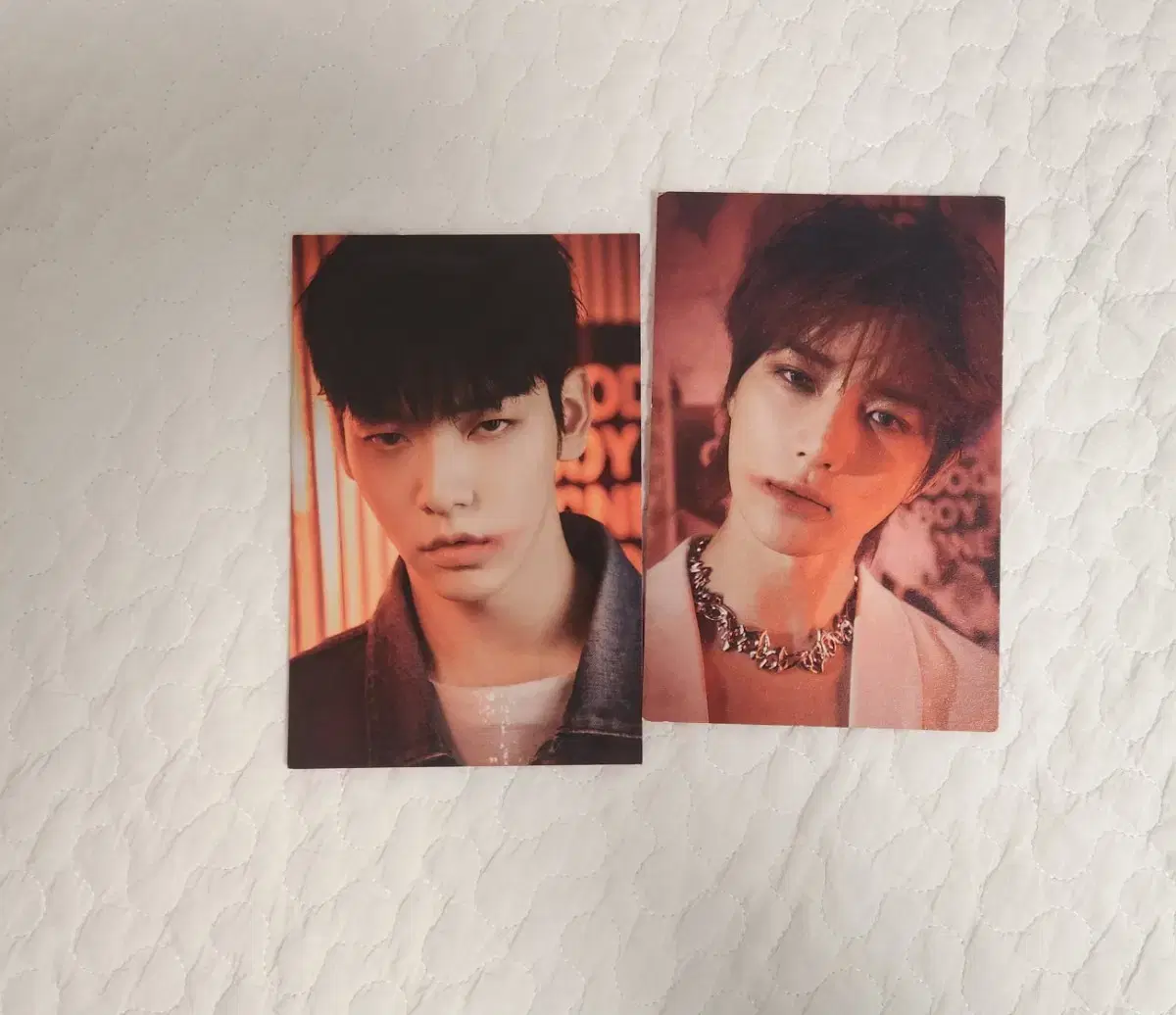 thumbnail-6